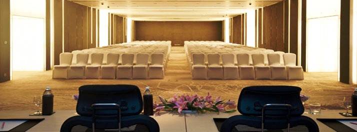 669/Vivanta by Taj Yeshwantpur - Bengaluru 05.jpg